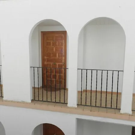 公寓 Apartamento-sol-2-pax